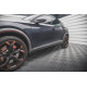 Body kit a vizuálne doplnky Stranski pragovi (difuzorji) Cupra Formentor | race-shop.si