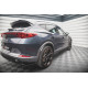 Body kit a vizuálne doplnky Stranski pragovi (difuzorji) Cupra Formentor | race-shop.si