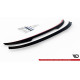 Body kit a vizuálne doplnky Spojler za BMW 6 GT G32 M-Pack | race-shop.si