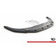 Body kit a vizuálne doplnky Sprednji spojler odbijača (Splitter) V.2 Audi Q3 Sportback S-Line | race-shop.si