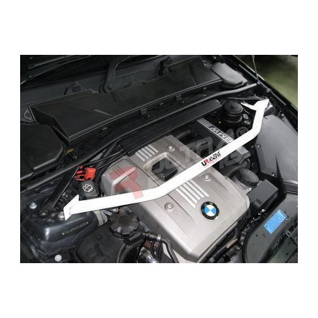 Stebrički BMW 3 E90 325 /E92 Ultra-R Ultra-R Front Upper Strutbar | race-shop.si
