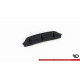 Body kit a vizuálne doplnky Zadnji difuzor Mercedes-AMG E53 Coupe C238 | race-shop.si