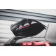 Body kit a vizuálne doplnky Spojler V.2 Volkswagen Golf 8 R-Performance / GTI Clubsport | race-shop.si