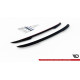 Body kit a vizuálne doplnky Spojler Ford Escape Mk3 | race-shop.si
