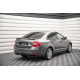 Body kit a vizuálne doplnky Stranski pragovi (difuzorji) Skoda Octavia Mk3 Facelift | race-shop.si