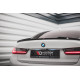 Body kit a vizuálne doplnky Spojler BMW 3 G20 | race-shop.si