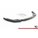 Body kit a vizuálne doplnky Sprednji spojler odbijača (Splitter) V.5 BMW 3 G20 / G21 M-Pack | race-shop.si