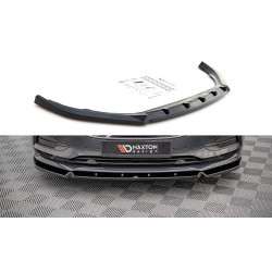 Sprednji spojler odbijača (Splitter) V.2 Volvo V90 Mk2