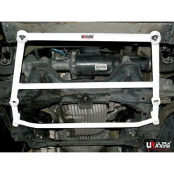 Honda S2000 AP1/2 UltraRacing 6-Point Front Lower H-Brace