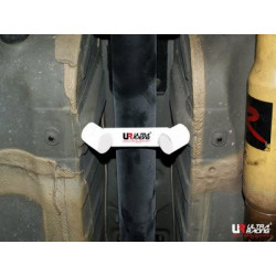 Honda S2000 AP1/2 UltraRacing 2-Point Mid Lower Member Brace