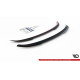 Body kit a vizuálne doplnky Spojler Kia XCeed Mk1 | race-shop.si