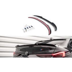 Spojler BMW 2 Gran Coupe M-Pack F44