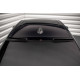 Body kit a vizuálne doplnky Strešni spojler (podaljšek zadnjega stekla) BMW 2 Gran Coupe M-Pack / M235i F44 | race-shop.si