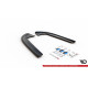 Body kit a vizuálne doplnky MAXTON DESIGN zadnji stranski difuzorji za Ford Mondeo ST-Line Mk5 Facelift, V1 | race-shop.si