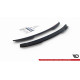Body kit a vizuálne doplnky Spojler Dodge Durango RT Mk3 | race-shop.si