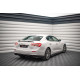 Body kit a vizuálne doplnky Stranski pragovi (difuzorji) Maserati Ghibli Mk3 | race-shop.si