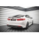 Body kit a vizuálne doplnky Spojler Kia Optima Mk4 | race-shop.si