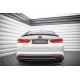 Body kit a vizuálne doplnky Spojler Kia Optima Mk4 | race-shop.si
