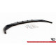 Body kit a vizuálne doplnky MAXTON DESIGN sprednji splitter za BMW 7 G11 M-Pack Facelift, V1 | race-shop.si