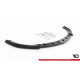 Body kit a vizuálne doplnky Sprednji spojler odbijača (Splitter) V.3 Mercedes-Benz E63 AMG Estate/Sedan S213/W213 | race-shop.si