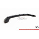 Body kit a vizuálne doplnky Sprednji spojler odbijača (Splitter) V.1 Seat Leon FR / Cupra Mk3 | race-shop.si