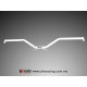 Stebrički Nissan Almera 00-05 N16 UltraRacing 2-Point Room Bar | race-shop.si