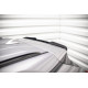 Body kit a vizuálne doplnky Spojler Toyota RAV4 Mk5 | race-shop.si