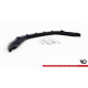 Body kit a vizuálne doplnky Sprednji spojler odbijača (Splitter) V.1 Skoda Kodiaq Mk1 Facelift | race-shop.si
