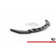 Body kit a vizuálne doplnky Sprednji spojler odbijača (Splitter) V.2 BMW 3 Coupe M-Pack E46 | race-shop.si