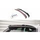 Body kit a vizuálne doplnky Spojler Audi Q3 8U Facelift | race-shop.si