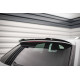 Body kit a vizuálne doplnky Spojler Audi Q3 8U Facelift | race-shop.si