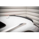 Body kit a vizuálne doplnky Spojler Audi Q3 8U Facelift | race-shop.si