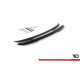 Body kit a vizuálne doplnky Spojler Audi Q3 8U Facelift | race-shop.si