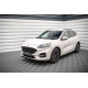 Body kit a vizuálne doplnky Stranski pragovi (difuzorji) Ford Kuga ST-Line Mk3 | race-shop.si