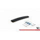 Body kit a vizuálne doplnky Difuzor za zadnji odbijač (splitter) za Seat Exeo | race-shop.si