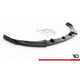 Body kit a vizuálne doplnky Sprednji spojler odbijača (Splitter) V.2 Mercedes-AMG C63 Coupe C205 Facelift | race-shop.si