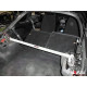 Stebrički Hyundai Coupe 96-99 UltraRacing Rear Upper Strutbar 2P | race-shop.si