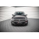 Body kit a vizuálne doplnky Sprednji spojler odbijača (Splitter) V.2 Volkswagen Passat B8 Facelift | race-shop.si