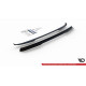 Body kit a vizuálne doplnky Spojler Volkswagen Touareg R-Line Mk3 | race-shop.si