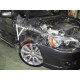 Stebrički Mitsubishi Lancer 07+ /Sportback Ultra-R Fender Brackets | race-shop.si