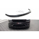 Body kit a vizuálne doplnky Sprednji spojler odbijača (Splitter) Dodge Durango RT Mk3 | race-shop.si