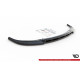 Body kit a vizuálne doplnky Sprednji spojler odbijača (Splitter) Dodge Durango RT Mk3 | race-shop.si