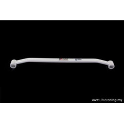 Nissan Bluebird 92-96 U13 1.8 Ultra-R Front Lower Tiebar