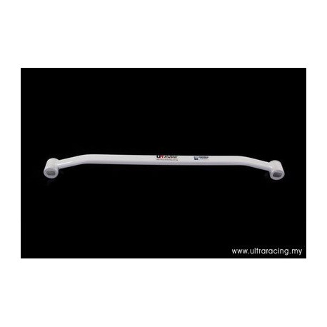 Stebrički Nissan Bluebird 92-96 U13 1.8 Ultra-R Front Lower Tiebar | race-shop.si