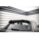 Body kit a vizuálne doplnky Spojler Audi A3 Sportback 8V | race-shop.si