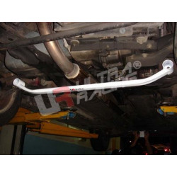 Daihatsu Charade G100 87-94 Ultra-R 2P Front Lower Tiebar
