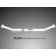 Stebrički Daihatsu Charade G11 83-85 Ultra-R 2P Front Lower Tiebar | race-shop.si