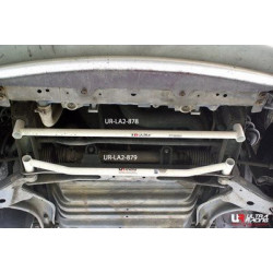 Nissan Serena/Vanette 91-01 C23 2.0 Ultra-R Front L. Bar 879