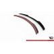 Body kit a vizuálne doplnky Spojler Mercedes-Benz GLE Coupe AMG-Line C167 | race-shop.si