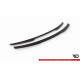 Body kit a vizuálne doplnky Spojler Mercedes-Benz GLE Coupe AMG-Line C167 | race-shop.si